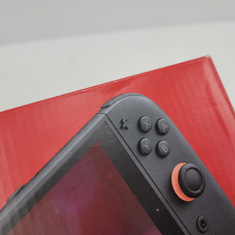 【中古美品】 【未使用】【ゲーム】Nintendo Switch 2 (日本語・国内専用) BEE-S-KB6CA(JPN) 任天堂 ニンテンドースイッチ2 本体 035-261018-as-09-izu 万代Net店