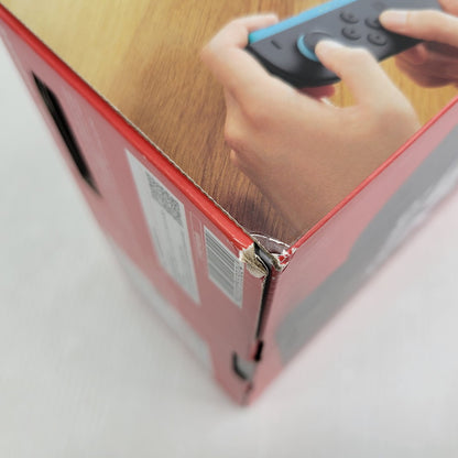 【中古美品】 【未使用】【ゲーム】Nintendo Switch 2 (日本語・国内専用) BEE-S-KB6CA(JPN) 任天堂 ニンテンドースイッチ2 本体 035-261018-as-09-izu 万代Net店