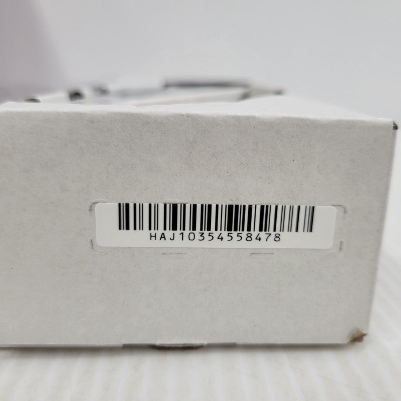 【中古美品】 【未使用】【ゲーム】Nintendo Switch 2 (日本語・国内専用) BEE-S-KB6CA(JPN) 任天堂 ニンテンドースイッチ2 本体 035-261018-as-09-izu 万代Net店