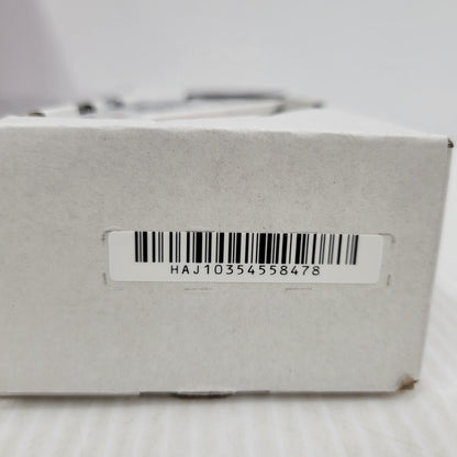 【中古美品】 【未使用】【ゲーム】Nintendo Switch 2 (日本語・国内専用) BEE-S-KB6CA(JPN) 任天堂 ニンテンドースイッチ2 本体 035-261018-as-09-izu 万代Net店