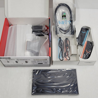【中古美品】 【未使用】【ゲーム】Nintendo Switch 2 (日本語・国内専用) BEE-S-KB6CA(JPN) 任天堂 ニンテンドースイッチ2 本体 035-261018-as-09-izu 万代Net店