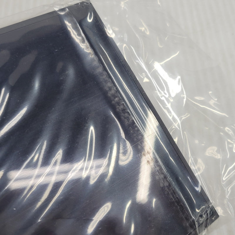 【中古美品】 【未使用】【ゲーム】Nintendo Switch 2 (日本語・国内専用) BEE-S-KB6CA(JPN) 任天堂 ニンテンドースイッチ2 本体 035-261018-as-09-izu 万代Net店