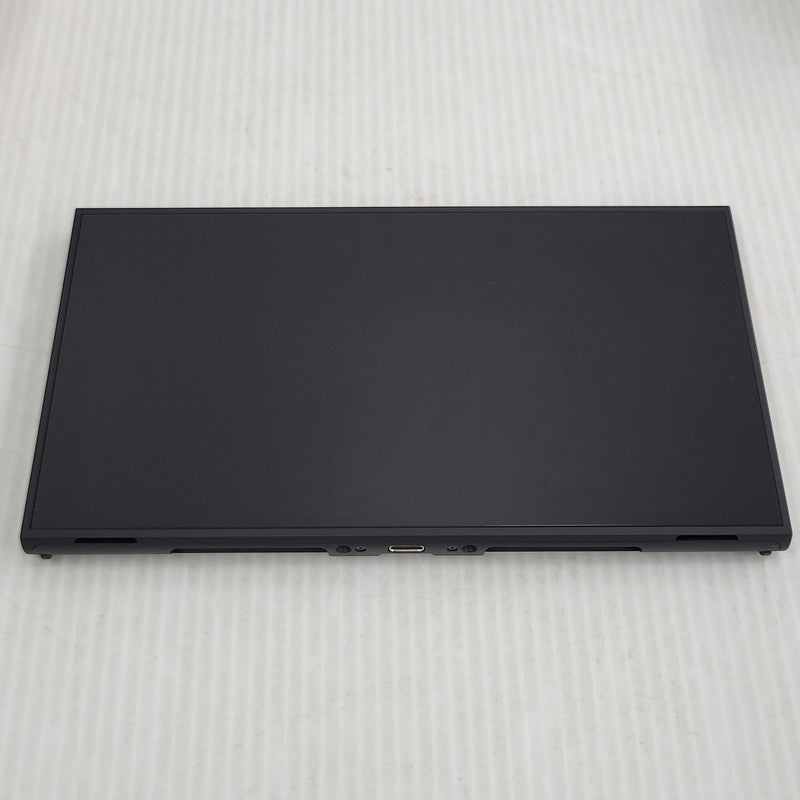 【中古美品】 【未使用】【ゲーム】Nintendo Switch 2 (日本語・国内専用) BEE-S-KB6CA(JPN) 任天堂 ニンテンドースイッチ2 本体 035-261018-as-09-izu 万代Net店
