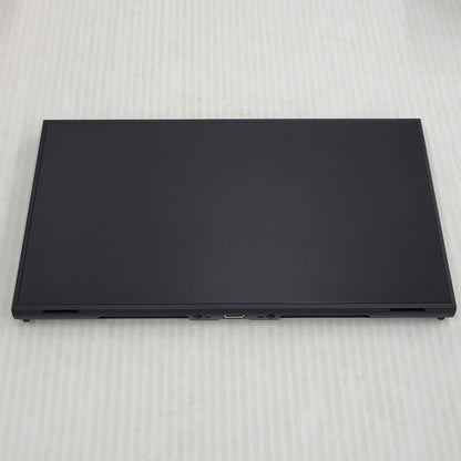 【中古美品】 【未使用】【ゲーム】Nintendo Switch 2 (日本語・国内専用) BEE-S-KB6CA(JPN) 任天堂 ニンテンドースイッチ2 本体 035-261018-as-09-izu 万代Net店