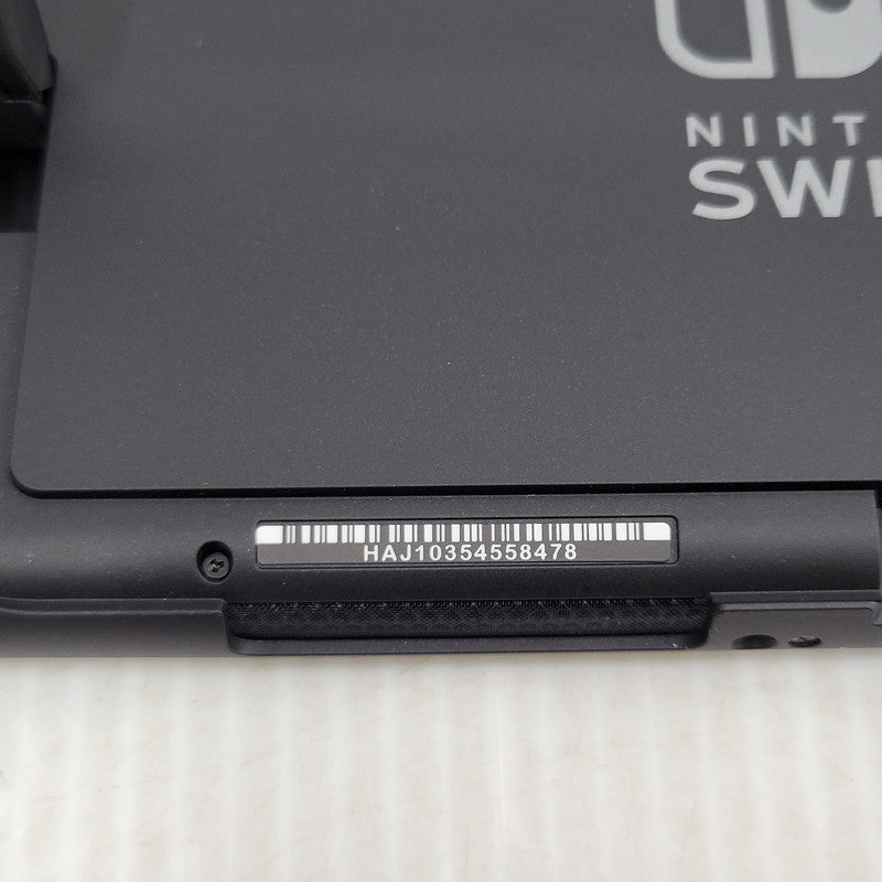 【中古美品】 【未使用】【ゲーム】Nintendo Switch 2 (日本語・国内専用) BEE-S-KB6CA(JPN) 任天堂 ニンテンドースイッチ2 本体 035-261018-as-09-izu 万代Net店