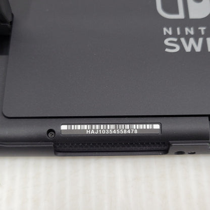 【中古美品】 【未使用】【ゲーム】Nintendo Switch 2 (日本語・国内専用) BEE-S-KB6CA(JPN) 任天堂 ニンテンドースイッチ2 本体 035-261018-as-09-izu 万代Net店