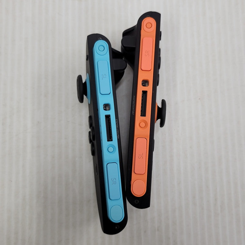 【中古美品】 【未使用】【ゲーム】Nintendo Switch 2 (日本語・国内専用) BEE-S-KB6CA(JPN) 任天堂 ニンテンドースイッチ2 本体 035-261018-as-09-izu 万代Net店