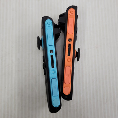 【中古美品】 【未使用】【ゲーム】Nintendo Switch 2 (日本語・国内専用) BEE-S-KB6CA(JPN) 任天堂 ニンテンドースイッチ2 本体 035-261018-as-09-izu 万代Net店