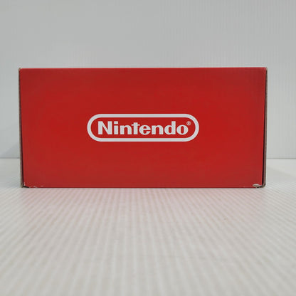 【中古美品】 【未使用】【ゲーム】Nintendo Switch 2 (日本語・国内専用) BEE-S-KB6CA(JPN) 任天堂 ニンテンドースイッチ2 本体 035-261018-as-09-izu 万代Net店