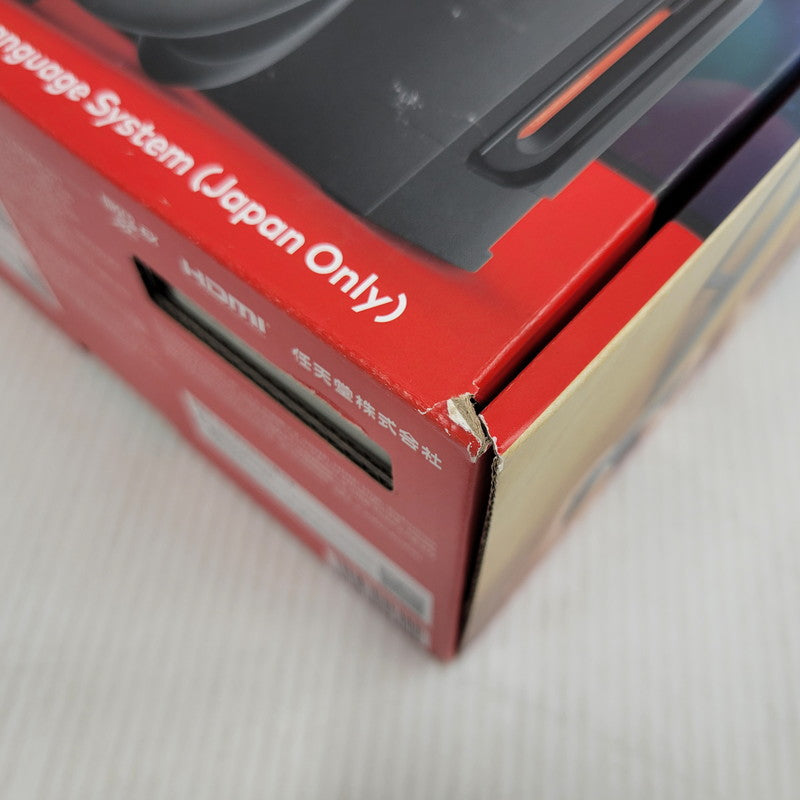 【中古美品】 【未使用】【ゲーム】Nintendo Switch 2 (日本語・国内専用) BEE-S-KB6CA(JPN) 任天堂 ニンテンドースイッチ2 本体 035-261018-as-09-izu 万代Net店
