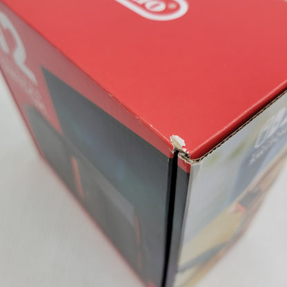 【中古美品】 【未使用】【ゲーム】Nintendo Switch 2 (日本語・国内専用) BEE-S-KB6CA(JPN) 任天堂 ニンテンドースイッチ2 本体 035-261018-as-09-izu 万代Net店
