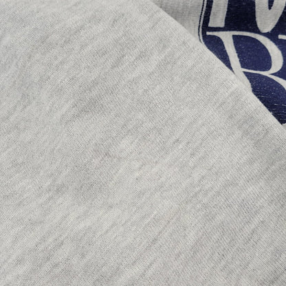 【中古品】【メンズ】 CHAMPION チャンピオン PERSONAL BEST REVERSE WEAVE SWEATSHIRT リバース ウィーブ スウェットシャツ トップス 146-261017-kh-02-izu カラー：グレー 万代Net店