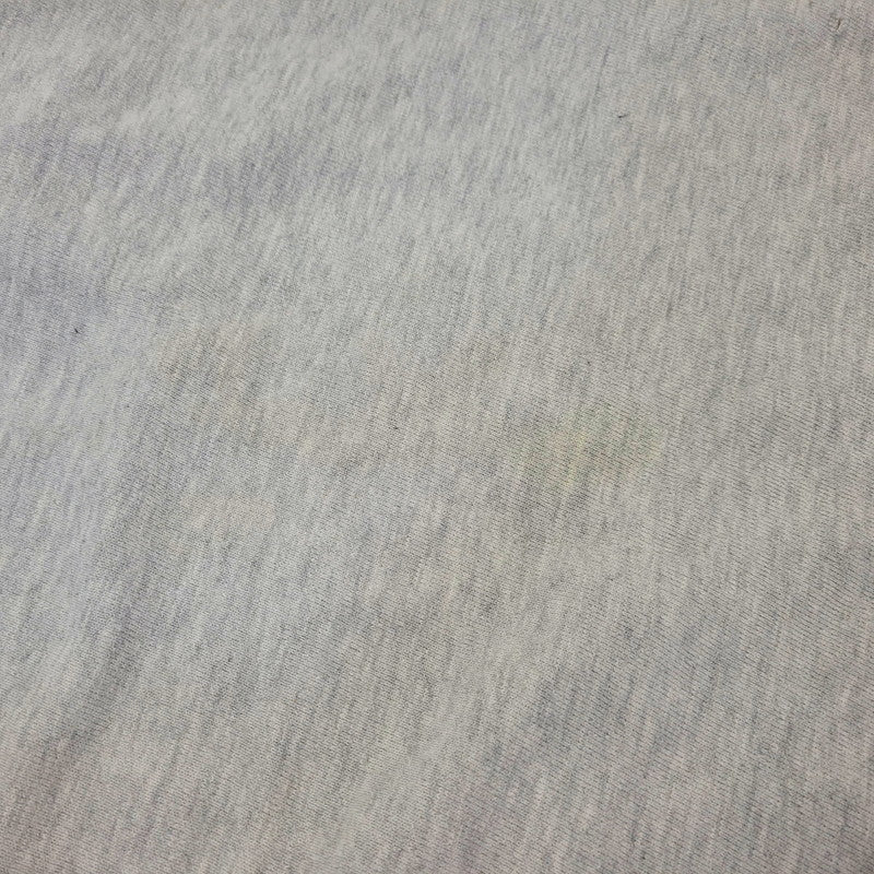 【中古品】【メンズ】 CHAMPION チャンピオン PERSONAL BEST REVERSE WEAVE SWEATSHIRT リバース ウィーブ スウェットシャツ トップス 146-261017-kh-02-izu カラー：グレー 万代Net店