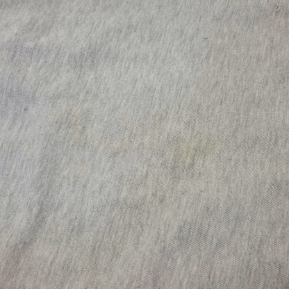 【中古品】【メンズ】 CHAMPION チャンピオン PERSONAL BEST REVERSE WEAVE SWEATSHIRT リバース ウィーブ スウェットシャツ トップス 146-261017-kh-02-izu カラー：グレー 万代Net店