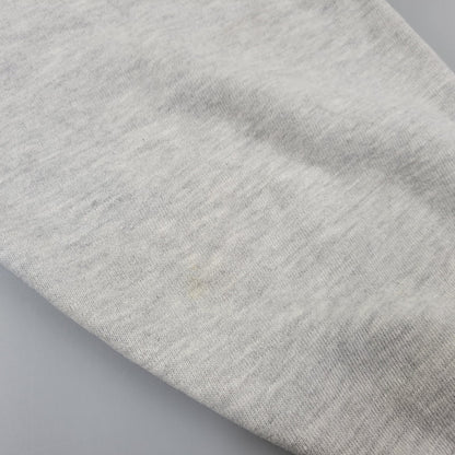 【中古品】【メンズ】 CHAMPION チャンピオン PERSONAL BEST REVERSE WEAVE SWEATSHIRT リバース ウィーブ スウェットシャツ トップス 146-261017-kh-02-izu カラー：グレー 万代Net店