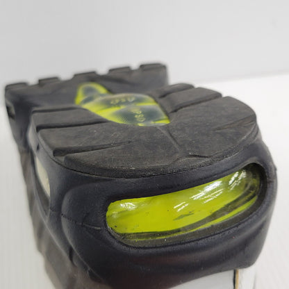 【中古品】【メンズ】 NIKE ナイキ AIR MAX 95 OG QS 810374-078 エアマックス 95 OG QS スニーカー 靴 160-261014-as-06-izu サイズ：26.5cm カラー：BLACK/VOLT-SAFETY ORANGE 万代Net店