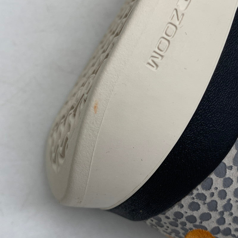 【中古美品】【メンズ】 NIKE SB ナイキエスビー IR0460-001 PS8 SAFARI サファリ スニーカー 靴 160-261022-kh-15-izu サイズ：27 カラー：COBBLESTONE/BLACK-MONARCH 万代Net店