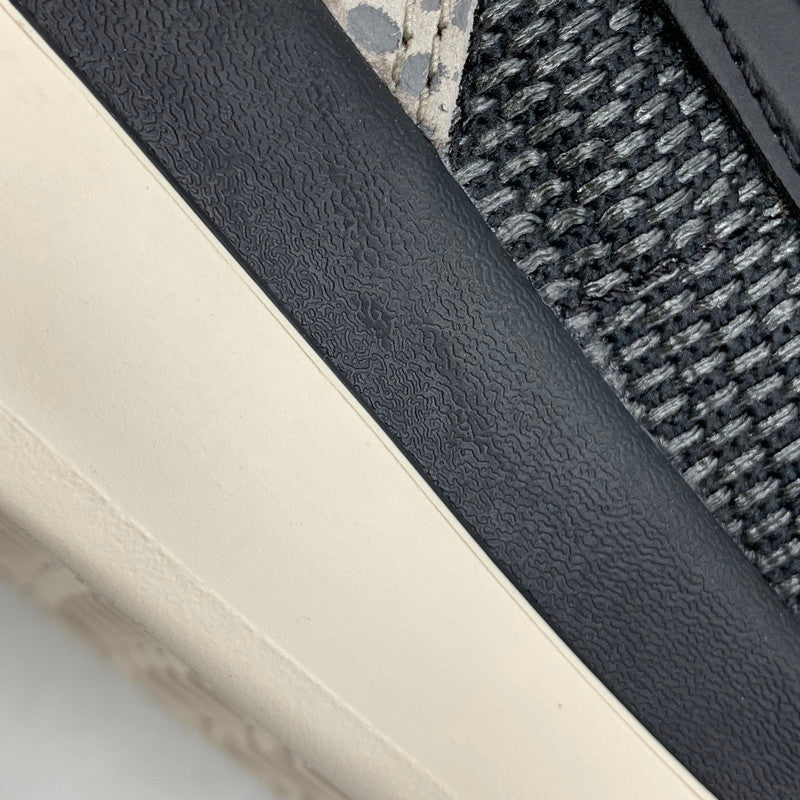 【中古美品】【メンズ】 NIKE SB ナイキエスビー IR0460-001 PS8 SAFARI サファリ スニーカー 靴 160-261022-kh-15-izu サイズ：27 カラー：COBBLESTONE/BLACK-MONARCH 万代Net店