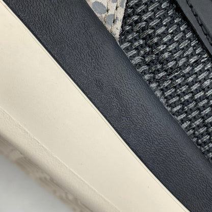 【中古美品】【メンズ】 NIKE SB ナイキエスビー IR0460-001 PS8 SAFARI サファリ スニーカー 靴 160-261022-kh-15-izu サイズ：27 カラー：COBBLESTONE/BLACK-MONARCH 万代Net店