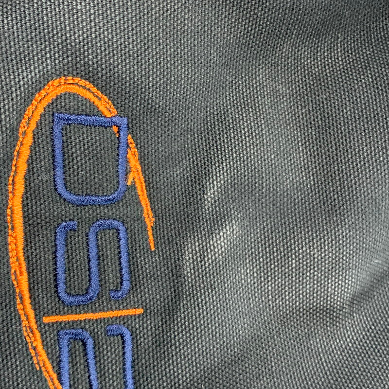 【現状渡し品】【メンズ】 CARHARTT カーハート C03 BLK メキシコ製 2009年製 00S ARCTIC QUILT-LINED DUCK アークティック キルト ラインド ダック TRADITIONAL COAT トラディショナル コート アウター 146-261015-ya-14-izu サイズ：44R カラー：ブラック 万代Net店