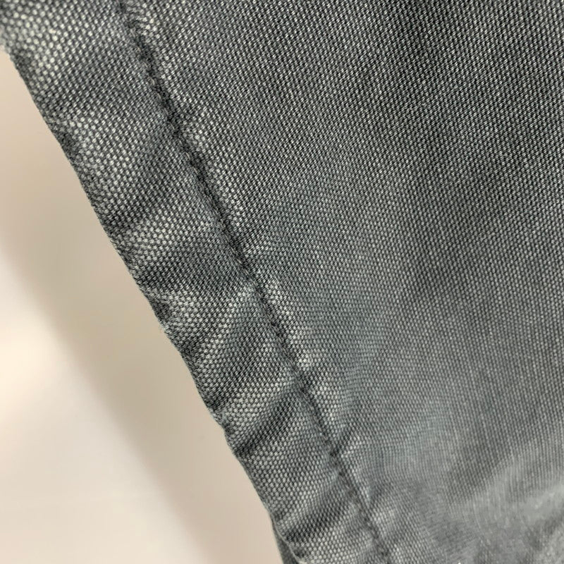 【現状渡し品】【メンズ】 CARHARTT カーハート C03 BLK メキシコ製 2009年製 00S ARCTIC QUILT-LINED DUCK アークティック キルト ラインド ダック TRADITIONAL COAT トラディショナル コート アウター 146-261015-ya-14-izu サイズ：44R カラー：ブラック 万代Net店