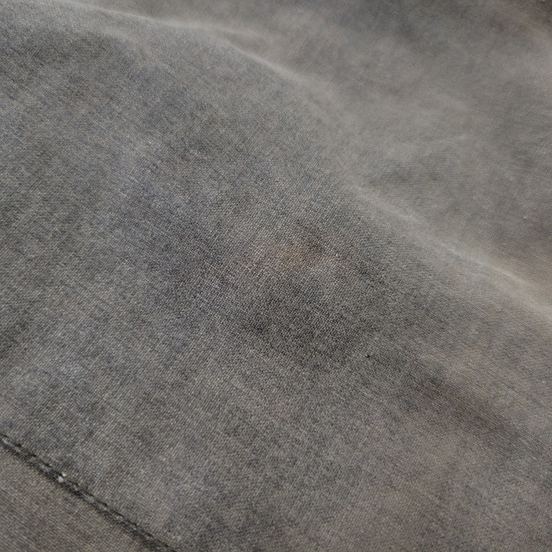 【現状渡し品】【メンズ】 FILSON フィルソン 435 USA製 HUNTING OILED JACKET ハンティング オイルド ジャケット アウター トップス 146-261014-sm-01-izu サイズ：M カラー：ブラウン 万代Net店