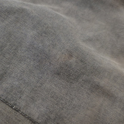 【現状渡し品】【メンズ】 FILSON フィルソン 435 USA製 HUNTING OILED JACKET ハンティング オイルド ジャケット アウター トップス 146-261014-sm-01-izu サイズ：M カラー：ブラウン 万代Net店