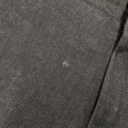【中古品】【メンズ】 BEN DAVIS ベンデイビス 774 ドミニカ製 CARPENTER PANTS カーペンター パンツ ボトムス 157-261018-kh-08-izu サイズ：32 カラー：ブラック 万代Net店