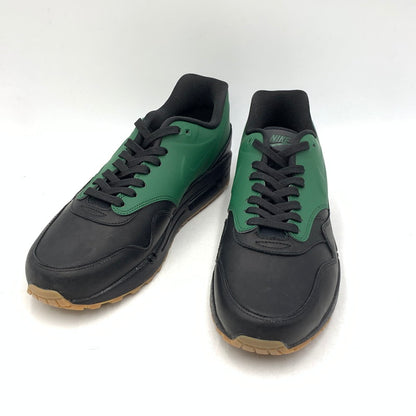 【中古品】【メンズ】 NIKE ナイキ 831113-300 AIR MAX 1 VT QS エアマックス スニーカー シューズ 靴 160-261023-ms-05-izu サイズ：27ｃｍ カラー：GORGE GREEN 万代Net店