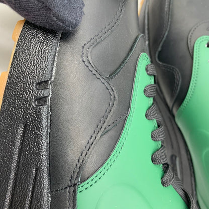 【中古品】【メンズ】 NIKE ナイキ 831113-300 AIR MAX 1 VT QS エアマックス スニーカー シューズ 靴 160-261023-ms-05-izu サイズ：27ｃｍ カラー：GORGE GREEN 万代Net店