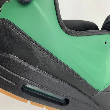 【中古品】【メンズ】 NIKE ナイキ 831113-300 AIR MAX 1 VT QS エアマックス スニーカー シューズ 靴 160-261023-ms-05-izu サイズ：27ｃｍ カラー：GORGE GREEN 万代Net店