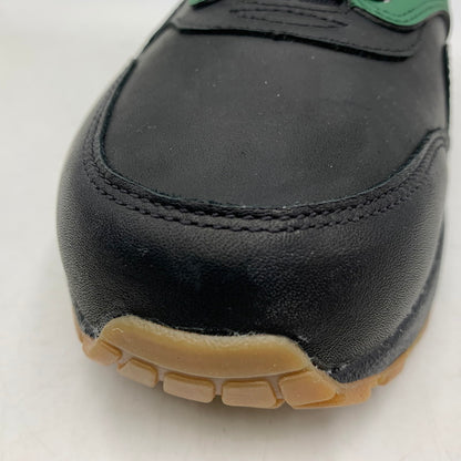 【中古品】【メンズ】 NIKE ナイキ 831113-300 AIR MAX 1 VT QS エアマックス スニーカー シューズ 靴 160-261023-ms-05-izu サイズ：27ｃｍ カラー：GORGE GREEN 万代Net店