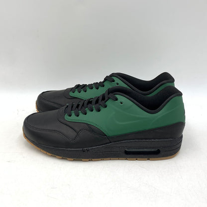 【中古品】【メンズ】 NIKE ナイキ 831113-300 AIR MAX 1 VT QS エアマックス スニーカー シューズ 靴 160-261023-ms-05-izu サイズ：27ｃｍ カラー：GORGE GREEN 万代Net店