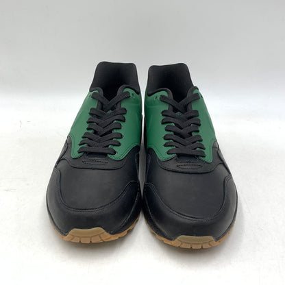【中古品】【メンズ】 NIKE ナイキ 831113-300 AIR MAX 1 VT QS エアマックス スニーカー シューズ 靴 160-261023-ms-05-izu サイズ：27ｃｍ カラー：GORGE GREEN 万代Net店