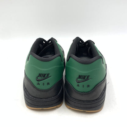 【中古品】【メンズ】 NIKE ナイキ 831113-300 AIR MAX 1 VT QS エアマックス スニーカー シューズ 靴 160-261023-ms-05-izu サイズ：27ｃｍ カラー：GORGE GREEN 万代Net店
