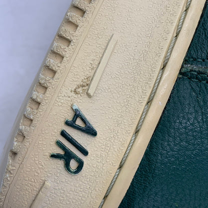 【現状渡し品】【メンズ】 NIKE ナイキ 624040-311 AIR FORCE 1 LOW RETRO エアフォース 1 ロー レトロ スニーカー シューズ 靴 160-261023-ms-06-izu サイズ：26.5ｃｍ カラー：HONG KONG 万代Net店