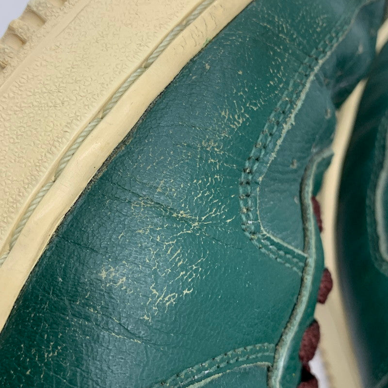 【現状渡し品】【メンズ】 NIKE ナイキ 624040-311 AIR FORCE 1 LOW RETRO エアフォース 1 ロー レトロ スニーカー シューズ 靴 160-261023-ms-06-izu サイズ：26.5ｃｍ カラー：HONG KONG 万代Net店