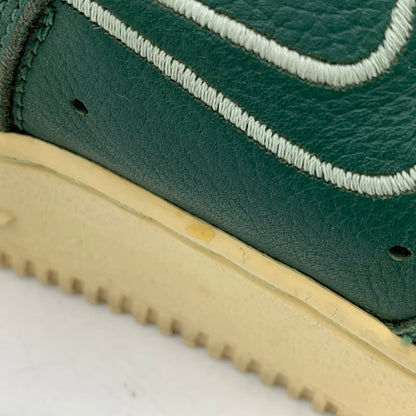 【現状渡し品】【メンズ】 NIKE ナイキ 624040-311 AIR FORCE 1 LOW RETRO エアフォース 1 ロー レトロ スニーカー シューズ 靴 160-261023-ms-06-izu サイズ：26.5ｃｍ カラー：HONG KONG 万代Net店