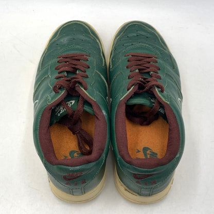 【現状渡し品】【メンズ】 NIKE ナイキ 624040-311 AIR FORCE 1 LOW RETRO エアフォース 1 ロー レトロ スニーカー シューズ 靴 160-261023-ms-06-izu サイズ：26.5ｃｍ カラー：HONG KONG 万代Net店