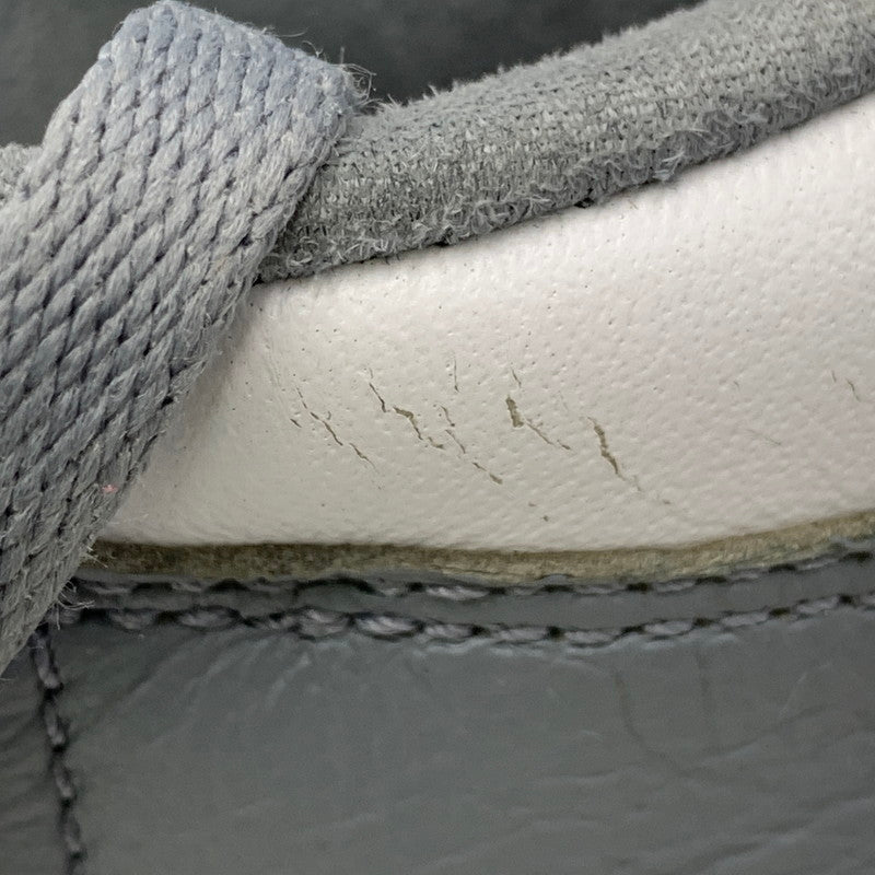 【中古品】【メンズ】 NIKE ナイキ 555088-037 AIR JORDAN 1 HIGH OG エアジョーダン 1 ハイ オージー スニーカー シューズ 靴 160-261023-ms-03-izu サイズ：27.5ｃｍ カラー：STEALTH 万代Net店
