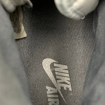 【中古品】【メンズ】 NIKE ナイキ 555088-037 AIR JORDAN 1 HIGH OG エアジョーダン 1 ハイ オージー スニーカー シューズ 靴 160-261023-ms-03-izu サイズ：27.5ｃｍ カラー：STEALTH 万代Net店
