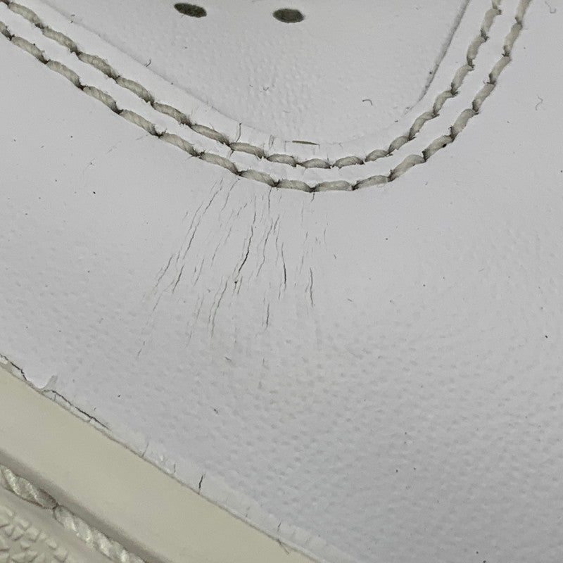 【中古品】【メンズ】 NIKE ナイキ 315122-111 AIR FORCE 1 LOW スニーカー エアフォース1 ロー スニーカー シューズ 靴 160-261023-ms-04-izu サイズ：26ｃｍ カラー：WHITE 万代Net店