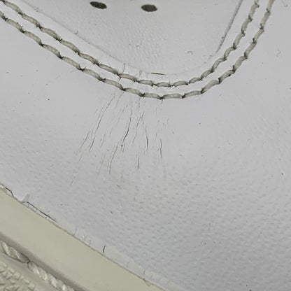 【中古品】【メンズ】 NIKE ナイキ 315122-111 AIR FORCE 1 LOW スニーカー エアフォース1 ロー スニーカー シューズ 靴 160-261023-ms-04-izu サイズ：26ｃｍ カラー：WHITE 万代Net店