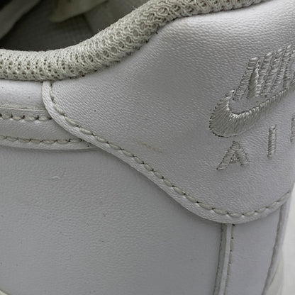 【中古品】【メンズ】 NIKE ナイキ 315122-111 AIR FORCE 1 LOW スニーカー エアフォース1 ロー スニーカー シューズ 靴 160-261023-ms-04-izu サイズ：26ｃｍ カラー：WHITE 万代Net店