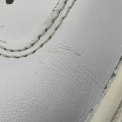 【中古品】【メンズ】 NIKE ナイキ 315122-111 AIR FORCE 1 LOW スニーカー エアフォース1 ロー スニーカー シューズ 靴 160-261023-ms-04-izu サイズ：26ｃｍ カラー：WHITE 万代Net店