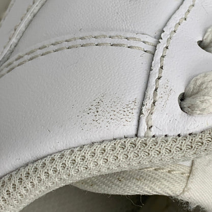 【中古品】【メンズ】 NIKE ナイキ 315122-111 AIR FORCE 1 LOW スニーカー エアフォース1 ロー スニーカー シューズ 靴 160-261023-ms-04-izu サイズ：26ｃｍ カラー：WHITE 万代Net店