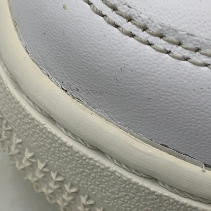 【中古品】【メンズ】 NIKE ナイキ 315122-111 AIR FORCE 1 LOW スニーカー エアフォース1 ロー スニーカー シューズ 靴 160-261023-ms-04-izu サイズ：26ｃｍ カラー：WHITE 万代Net店