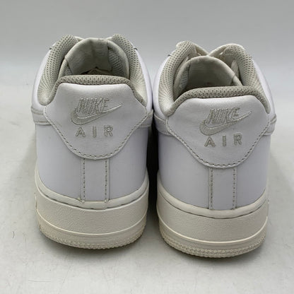 【中古品】【メンズ】 NIKE ナイキ 315122-111 AIR FORCE 1 LOW スニーカー エアフォース1 ロー スニーカー シューズ 靴 160-261023-ms-04-izu サイズ：26ｃｍ カラー：WHITE 万代Net店