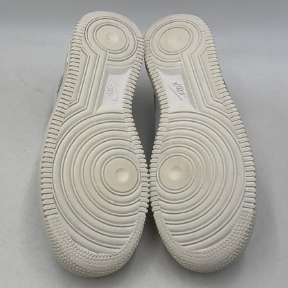 【中古品】【メンズ】 NIKE ナイキ 315122-111 AIR FORCE 1 LOW スニーカー エアフォース1 ロー スニーカー シューズ 靴 160-261023-ms-04-izu サイズ：26ｃｍ カラー：WHITE 万代Net店