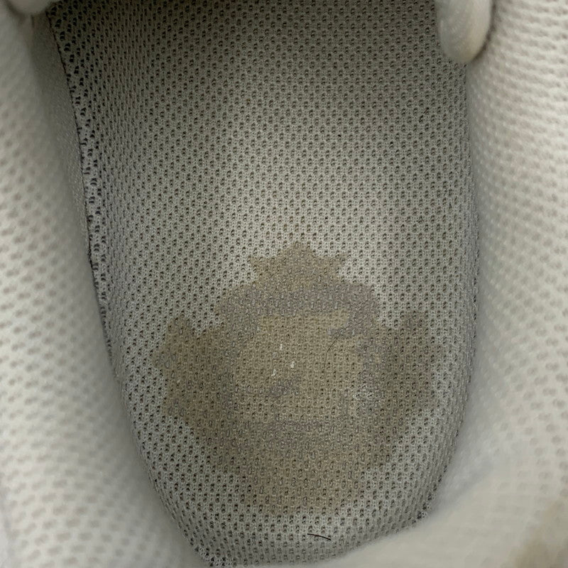 【中古品】【メンズ】 NIKE ナイキ 315122-111 AIR FORCE 1 LOW スニーカー エアフォース1 ロー スニーカー シューズ 靴 160-261023-ms-04-izu サイズ：26ｃｍ カラー：WHITE 万代Net店